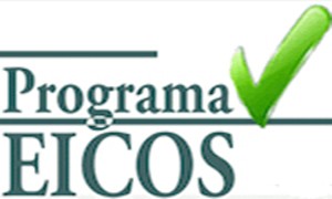 EICOS – Psicossociologia de Comunidades e Ecologia Social IP-UFRJ