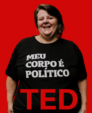 Tese Simone Silva - UFRJ