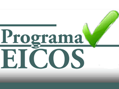 Programa EICOS